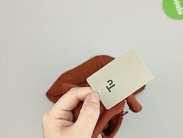 7more7 bluza: Tu, Tunika damska, rozmiar M — 5