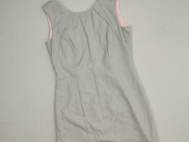 Monnari, Сукня жіноча, розмір L