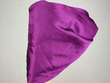 c a piżamy: Koszula nocna, rozmiar One size — 4
