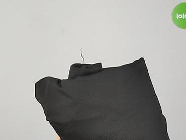 sukienka push: Sukienka damska, rozmiar L — 6