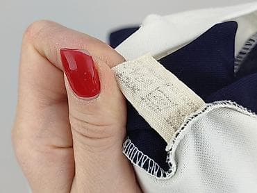 szczur: T-shirt damski, rozmiar L — 4
