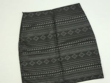 spodnice house: House, Spódnica damska, rozmiar M — 1