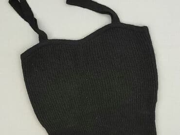 Primark, Top damski, rozmiar S