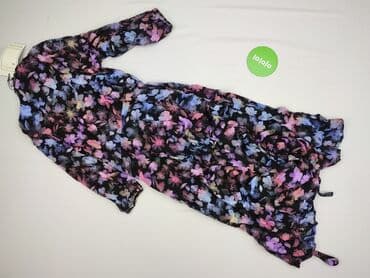 krótkie sukienki plus size: Medicine, Sukienka damska, M — 3