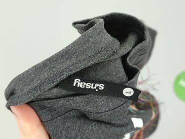 t shirty big bang theory: Sinsay, Футболка жіноча, L на lalafo.pl — 5 t shirty big bang theory: Sinsay, Футболка жіноча, L — 5