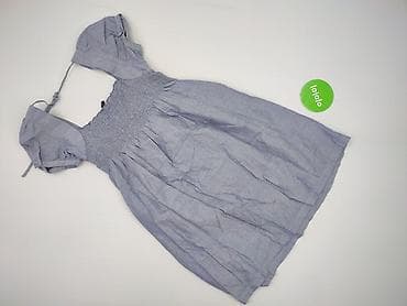 deichmann dunk: ONLY, Sukienka damska, rozmiar L — 3