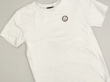 T-shirty: T-shirt damski, rozmiar M
