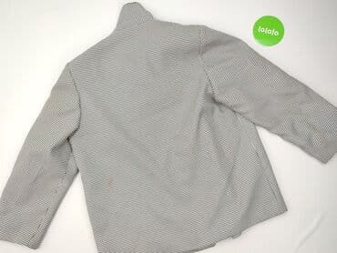 sukienka marynarka h: Marynarka damska, rozmiar 6XL — 3