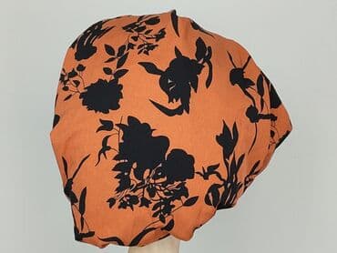 cikelly.com sukienki: Shein, Sukienka damska, rozmiar S — 6