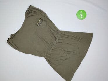 cropp sukienki: Jane Norman, Sukienka damska, rozmiar S — 2