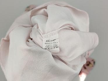 kurtka bocca: ITALY FASHION, Sukienka damska, rozmiar S — 4