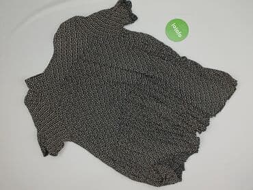 zalando mango sukienka: Mango, Sukienka damska, rozmiar S — 4