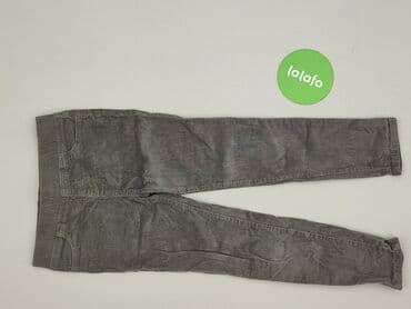 piżama pajacyk 128: Legginsy dziecięce, F&F, 5-6 lat, 116, stan - Bardzo dobry — 2