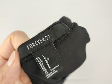 forever 21 t shirty: Forever 21, T-shirt damski, rozmiar L — 5