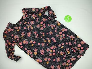 sukienki solmir: Gudrun Sjödén, Sukienka damska, rozmiar 2XL — 3