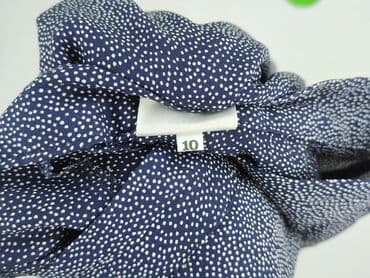 spódnice jeansowe massimo dutti: George, Spódnica damska, rozmiar M — 5