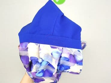 ubrania oceansapart: Oasis, Sukienka damska, rozmiar S — 6