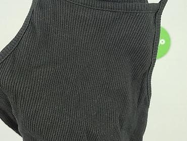 gory: Sinsay, Top damski, rozmiar S — 5