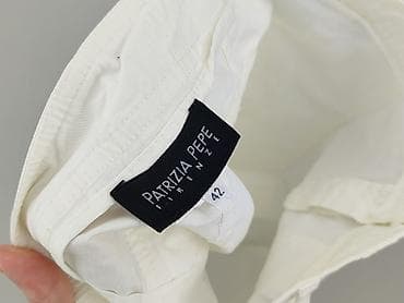 Patrizia Pepe, Spódnica damska, rozmiar XL — 4