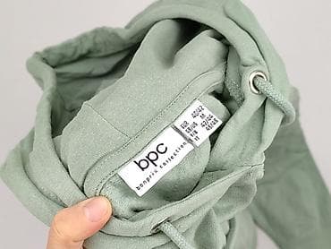 spongebob pepco: Bpc bonprix collection, Bluza z kapturem damska, rozmiar M — 4