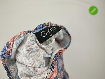 bluzka rainbow high: Gina, Bluzka damska, rozmiar 3XL — 5