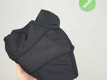 strong point dresy: Top damski, rozmiar M — 6