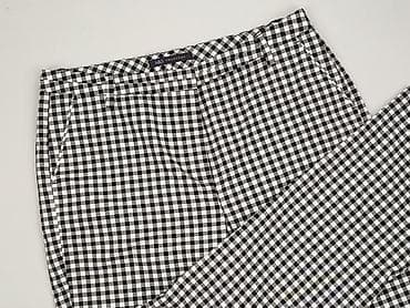 M&S Collection, Spodnie materiałowe damskie, rozmiar S