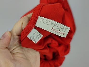 obsessive: Bodyflirt, Sukienka damska, rozmiar L — 6