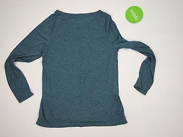 snipes koszulki: Tchibo, Bluzka damska, rozmiar XS — 3