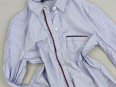 Zara, Women`s shirt, size XL