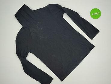 bezrękawnik z golfem: Golf dla mężczyzn, rozmiar M — 2