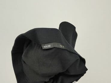 spódnice boucle: Spódnica damska, rozmiar S — 6