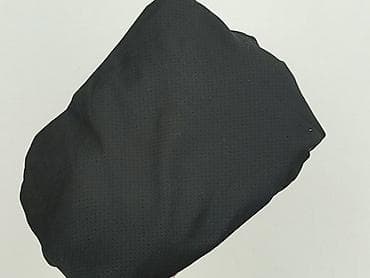 decatlon koszulki: Kalenji, T-shirt damski, rozmiar S — 7