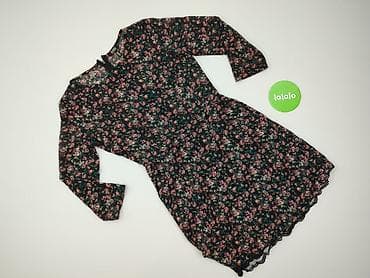 sukienki 38: Bershka, Sukienka damska, rozmiar M — 2