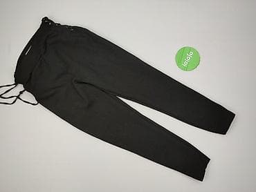 drip dresy: Legginsy Eleganckie damskie, rozmiar L — 2