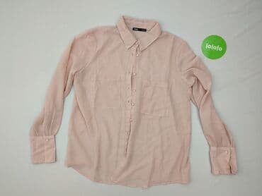 ażurowa bluzka sinsay: Sinsay, Bluzka damska, rozmiar S — 2