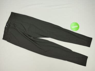 sinsay legginsy prążkowane: Sinsay, Legginsy rozmiar M — 5