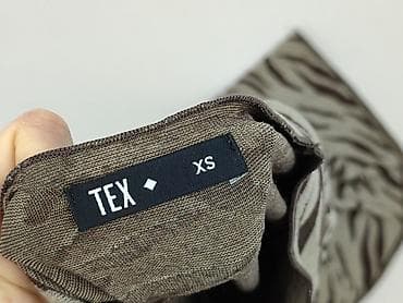 zebra: TEX, Sukienka damska, rozmiar XS — 5