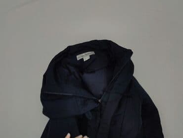 massimo dutti kurtka puchowa damska: Ashley Brooke, Parka damska, XS — 6