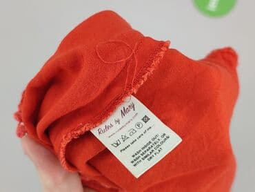 sukienki na wesele wish: Sukienka damska, XS — 4