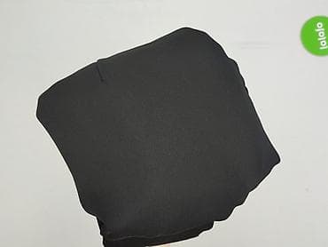 belts h: Spódnica damska, rozmiar 4XL — 5