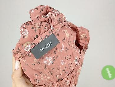 Women: Yessica, Women's blouse, size S at lalafo.pl — 4 Women: Yessica, Women's blouse, size S — 4