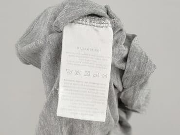 koszulka joy division: Sublevel, T-shirt damski, rozmiar S — 5