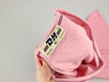 sukienki na wesele plus size allegro: HDM, Sukienka damska, rozmiar M — 4