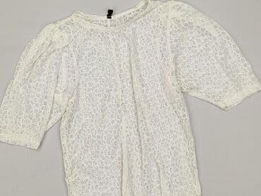 Shein, Bluzka damska, S w lalafo.pl Shein, Bluzka damska, S