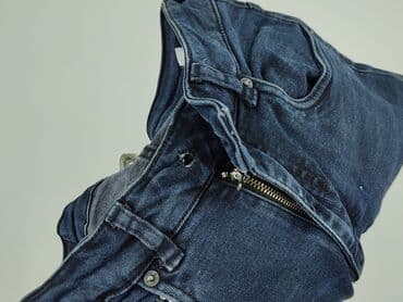 jeansy straight i regular damskie samsoe samsoe: Samsøe Samsøe, Jeans for women, S — 6