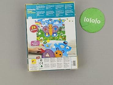 harry body: Zabawka edukacyjna dla Dzieci, stan - Idealny — 3