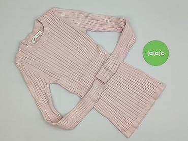 sweter c a: Sinsay, Sweter damski, rozmiar XS — 2