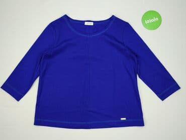 Women: Vero Moda, Women's blouse, M — 2