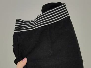 флісові кофти жіночі: Bpc, Bluza damska
, rozmiar M — 5